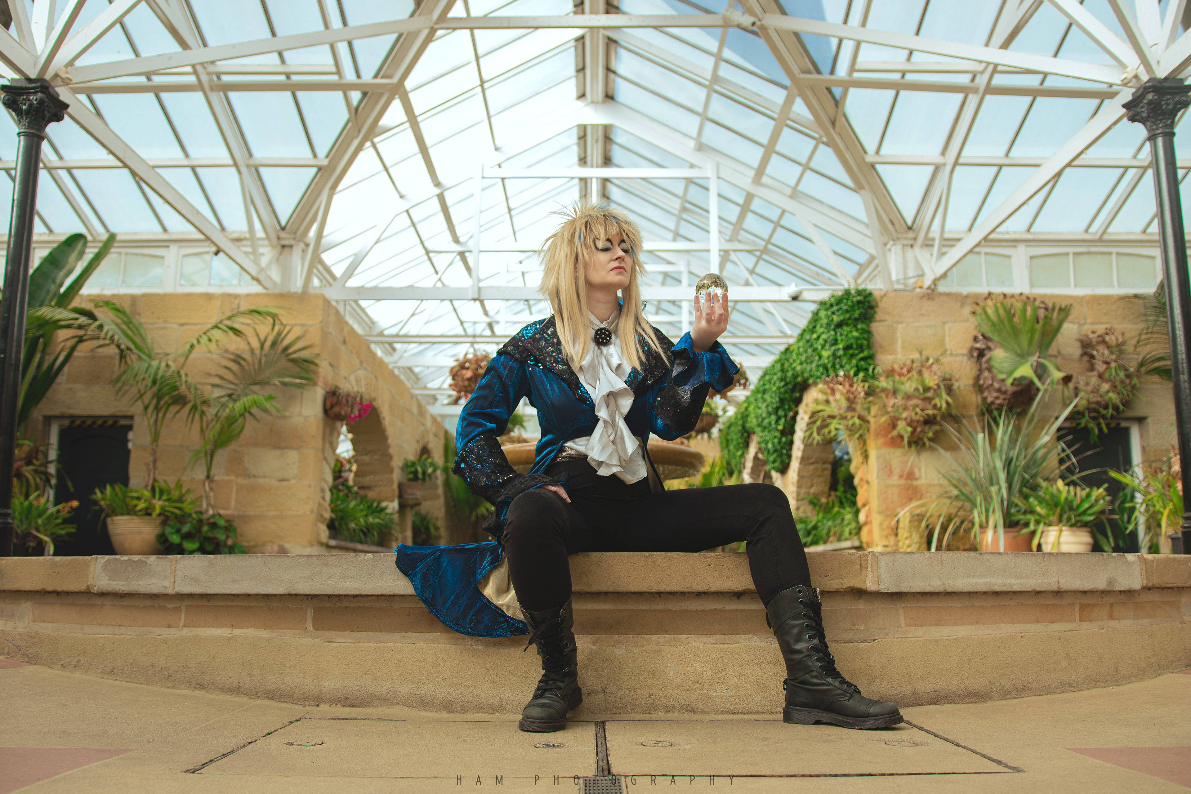 Jareth by @daisy.sway