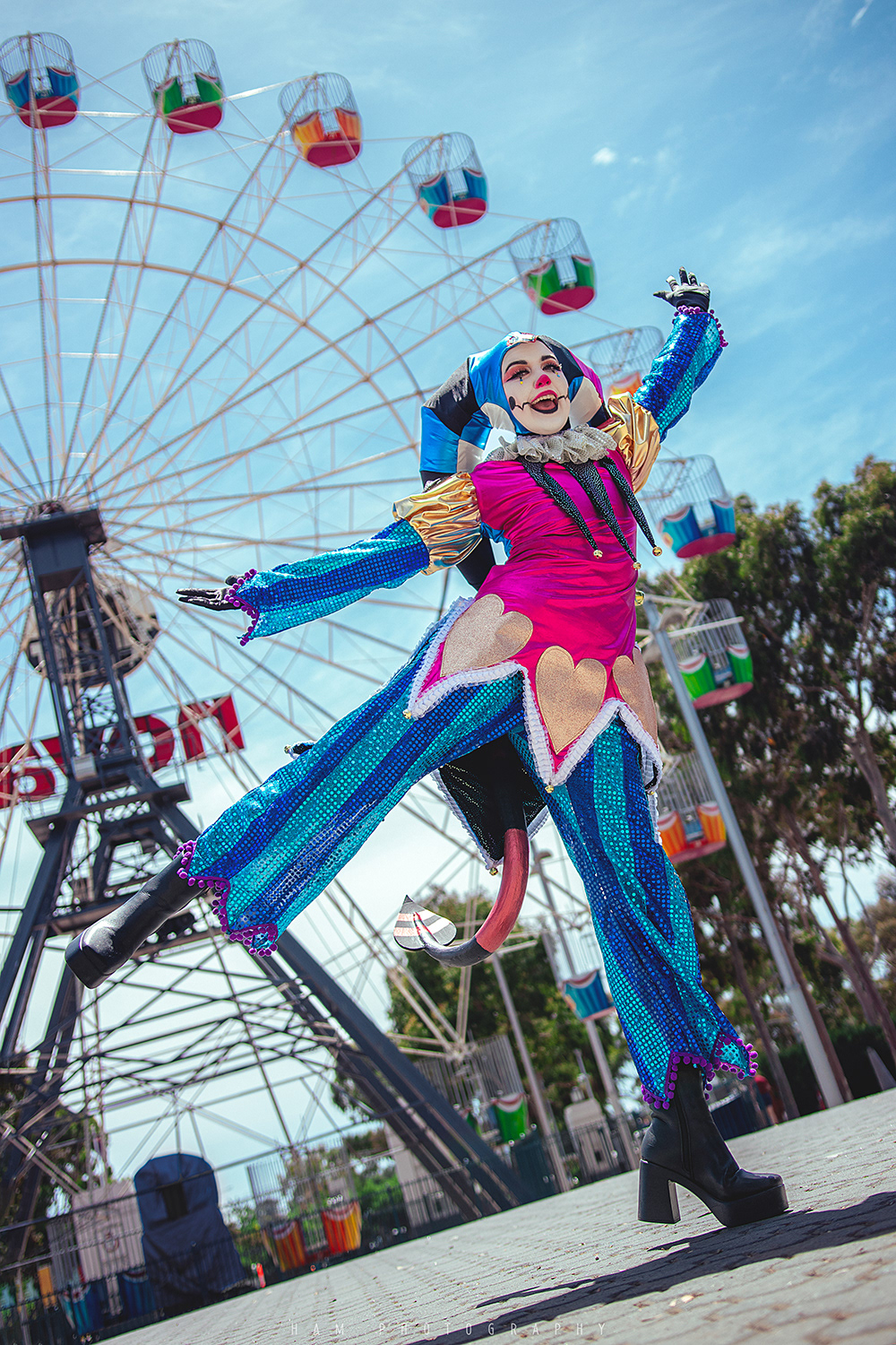 @kitracha.cosplay