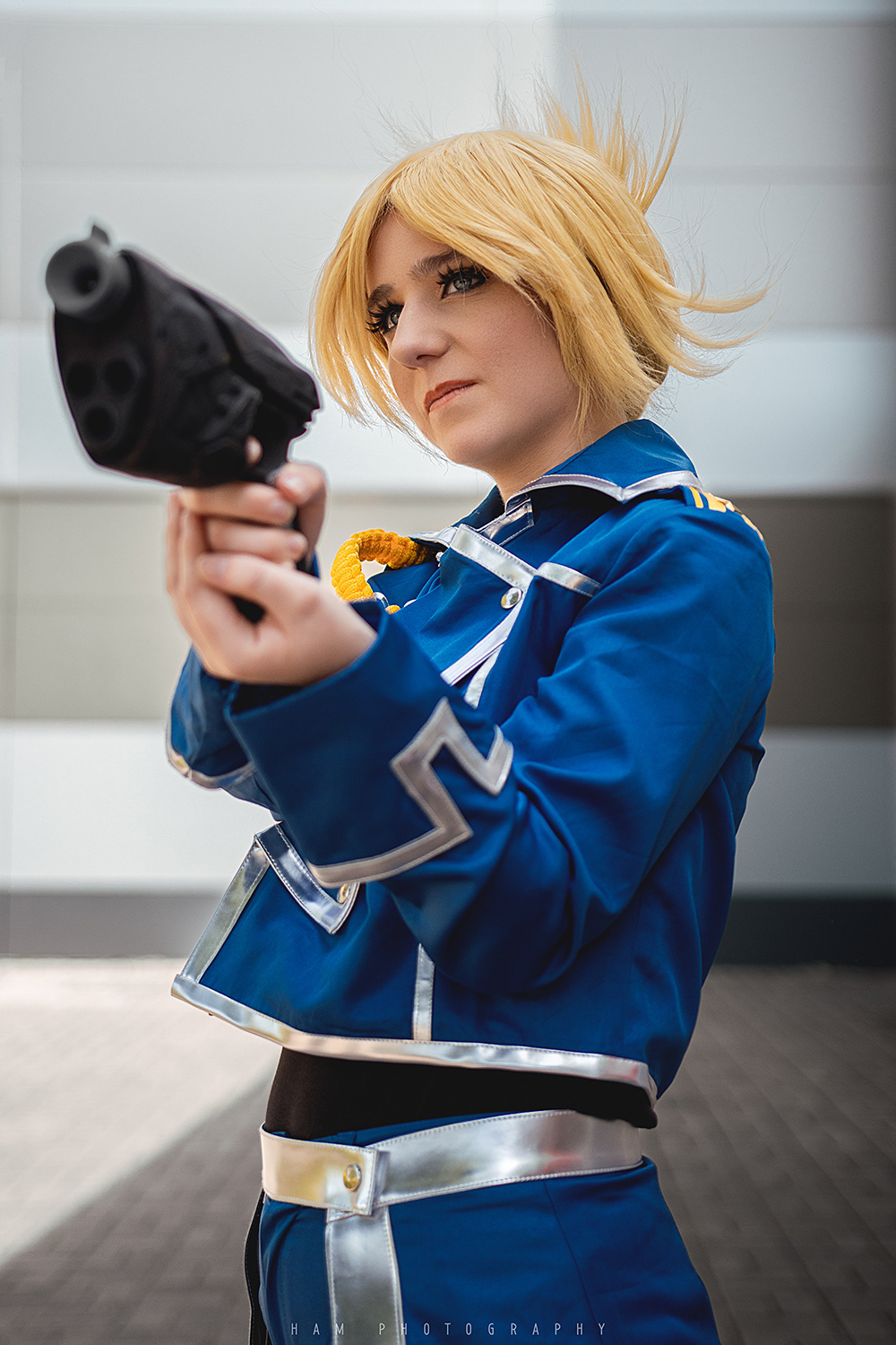 @wild_raven_cosplay