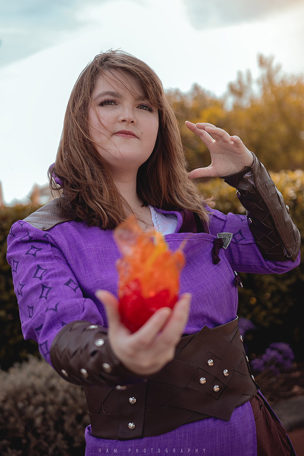 @potterhayley