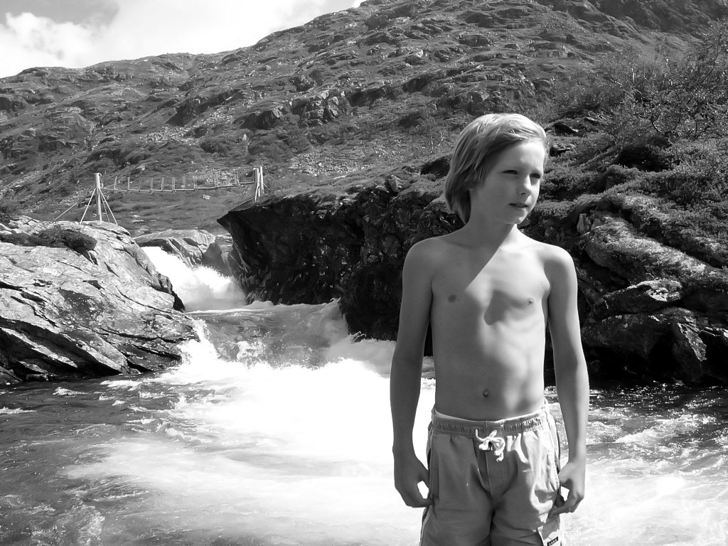 {8105DF71-6676-43E3-829E-014E697BC637}