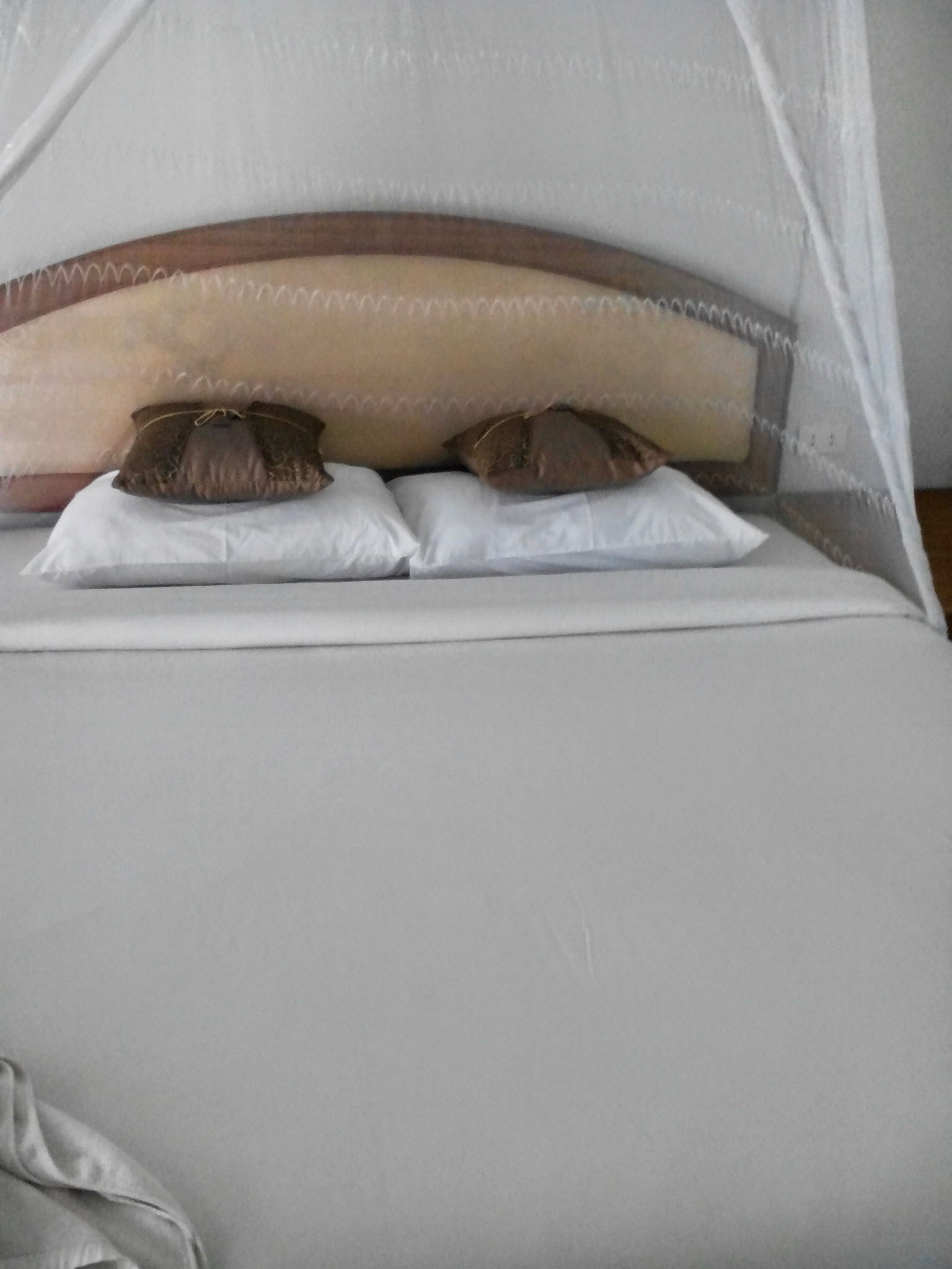 {EF3C0EF7-16C3-414F-B494-05452E4726CC}