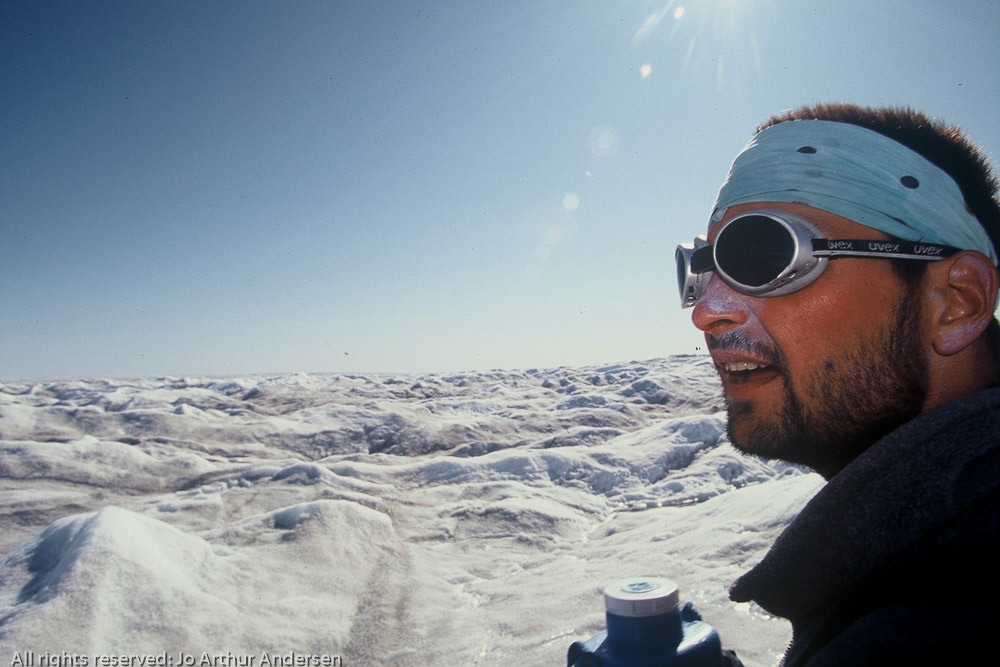 Polar Region, Arctic, Nature photography, Spectacular Scenery, Glacier River, glacier, expedition photography, Canon Camera,