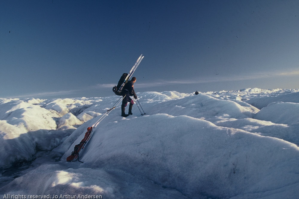 Polar Region, Arctic, Nature photography, Spectacular Scenery, Glacier River, glacier, expedition photography, Canon Camera,