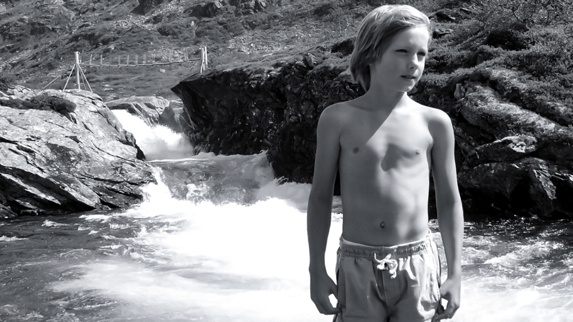 {8105DF71-6676-43E3-829E-014E697BC637}