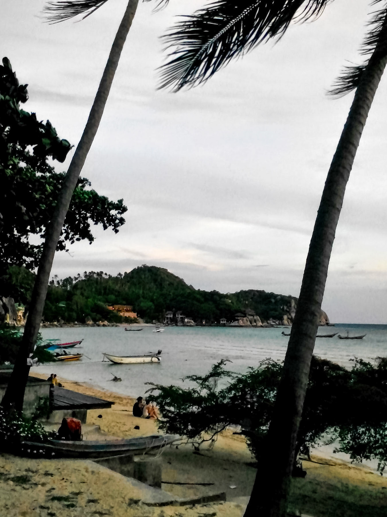 {EF3C0EF7-16C3-414F-B494-05452E4726CC}