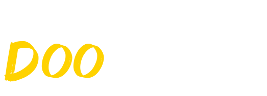 Doofilms.com