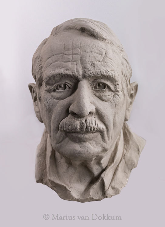 Alfred