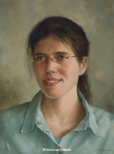 Hannah