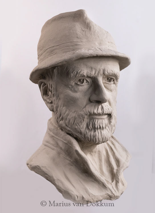 Marius