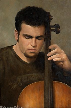Jonas