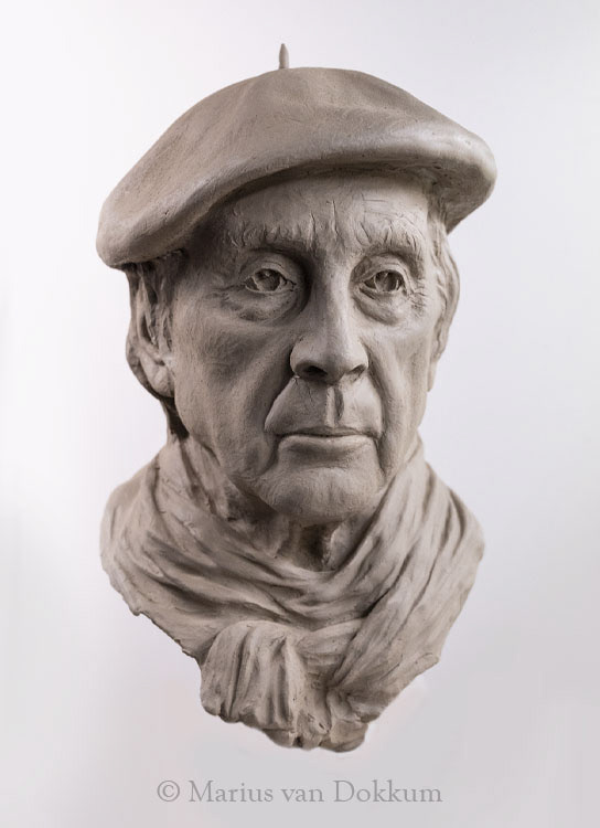 Jaap Nieuwenhuis