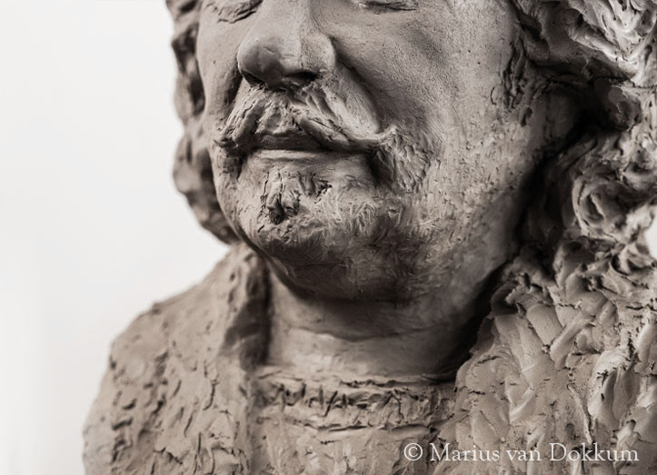 Rembrandt van Rijn