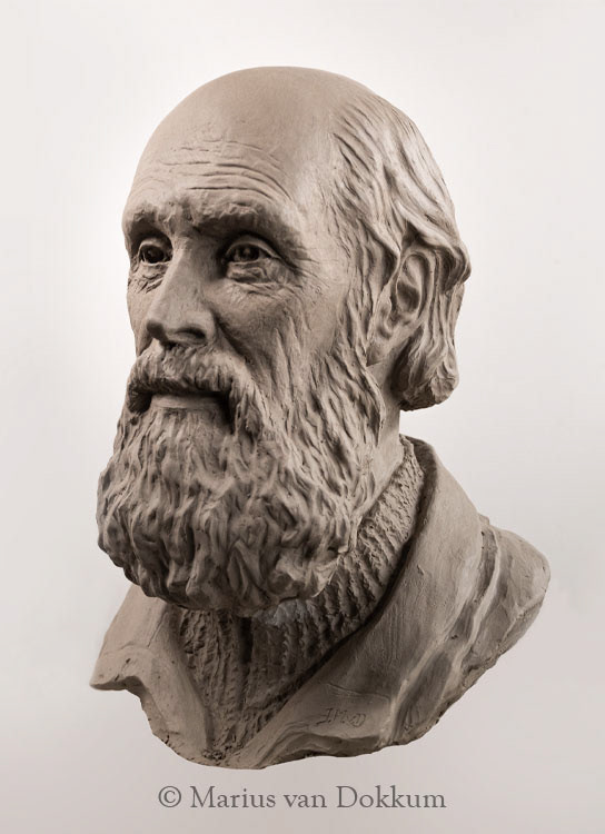 Maarten 't Hart