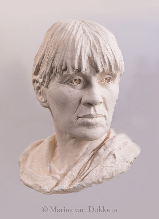 Ingeborg