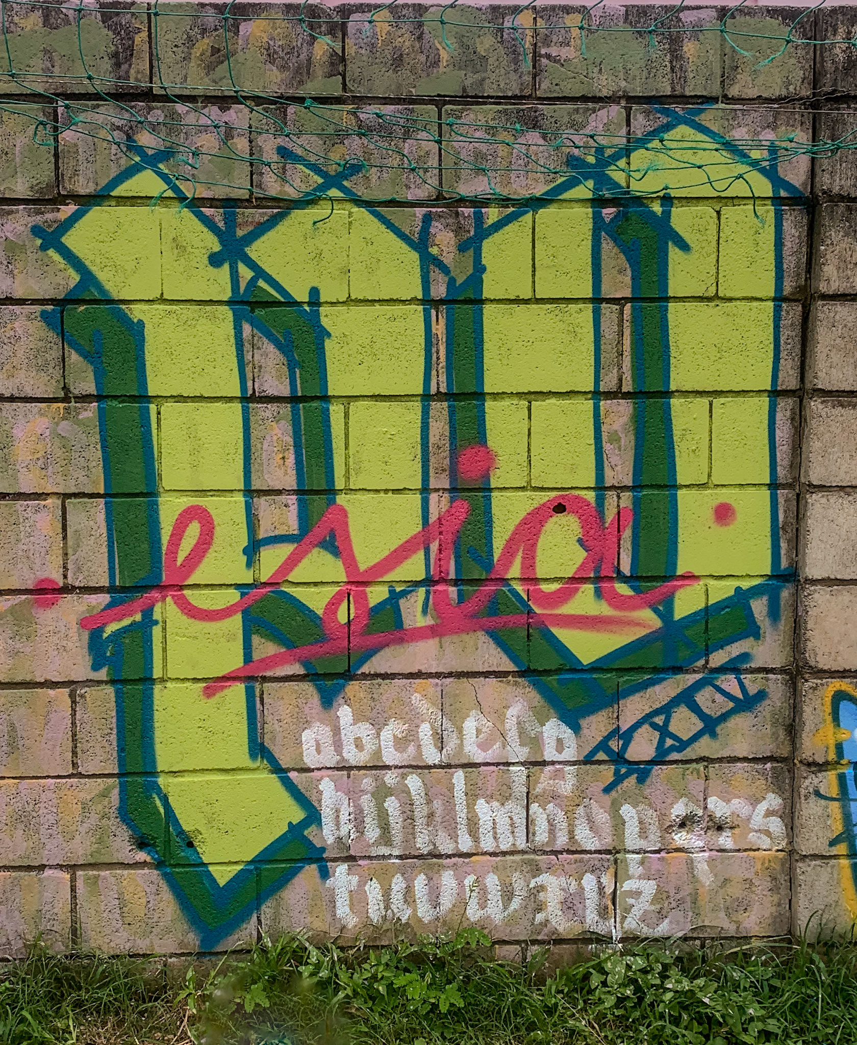 @ateliedopoesia