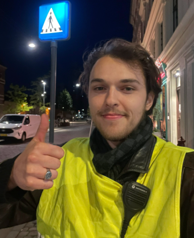 København (ca. 2024)