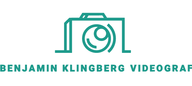 Benjamin Klingberg