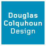 Douglas Colquhoun Design
