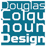 Douglas Colquhoun Design