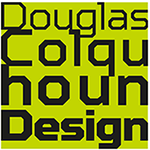 Douglas Colquhoun Design