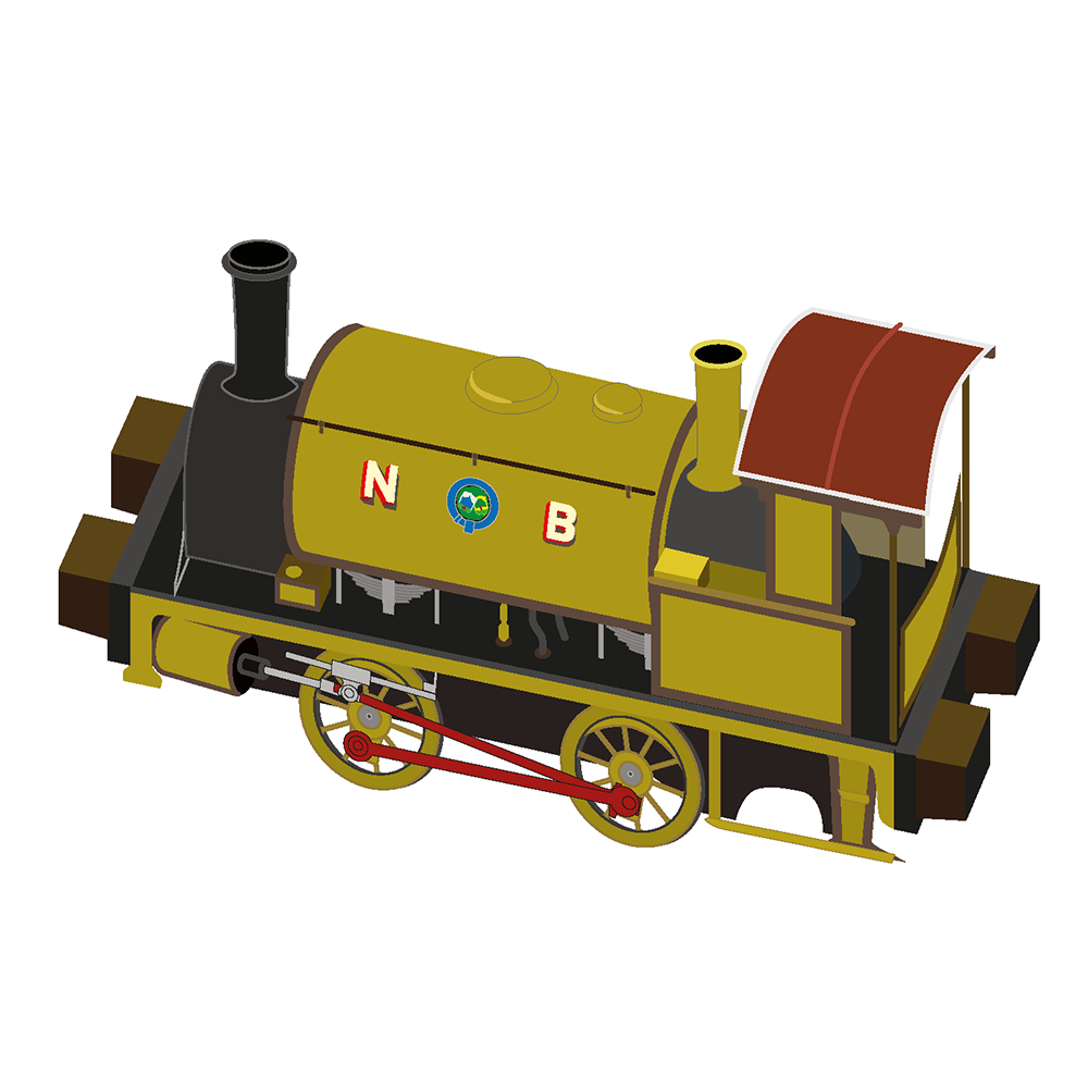 NB Y9