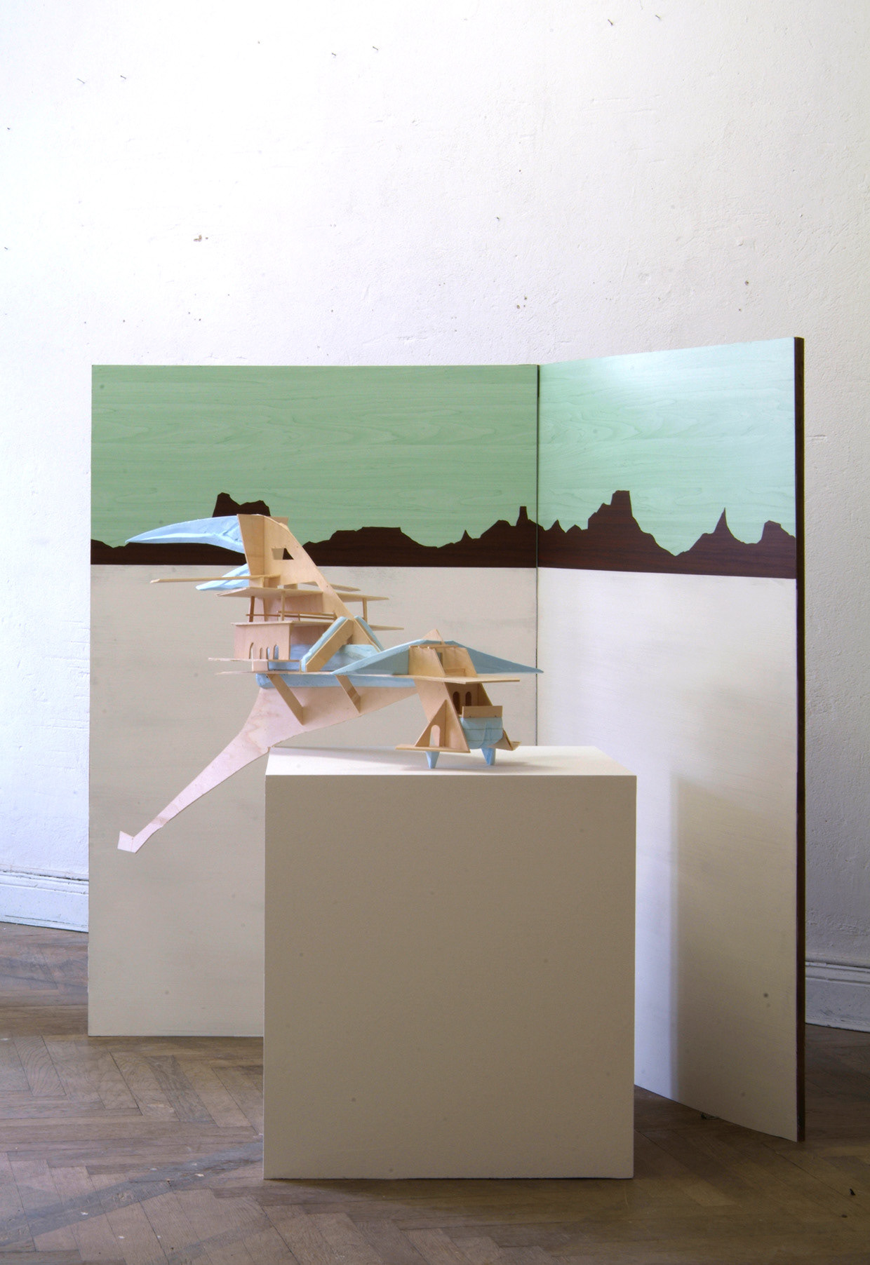 140x160cm