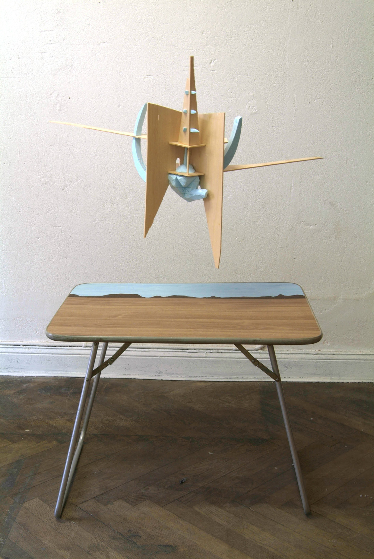 45x60cm