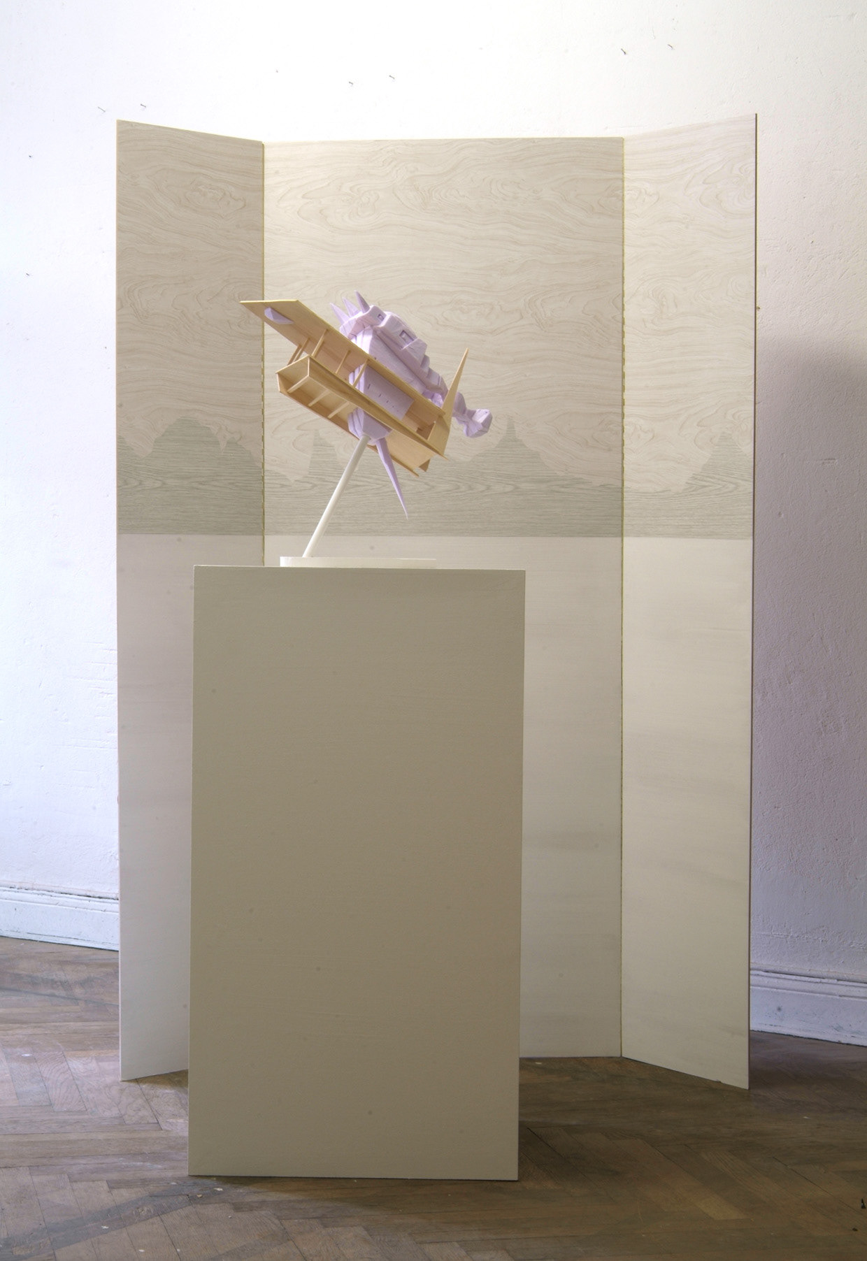 170x180cm