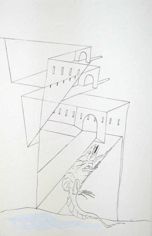 2000