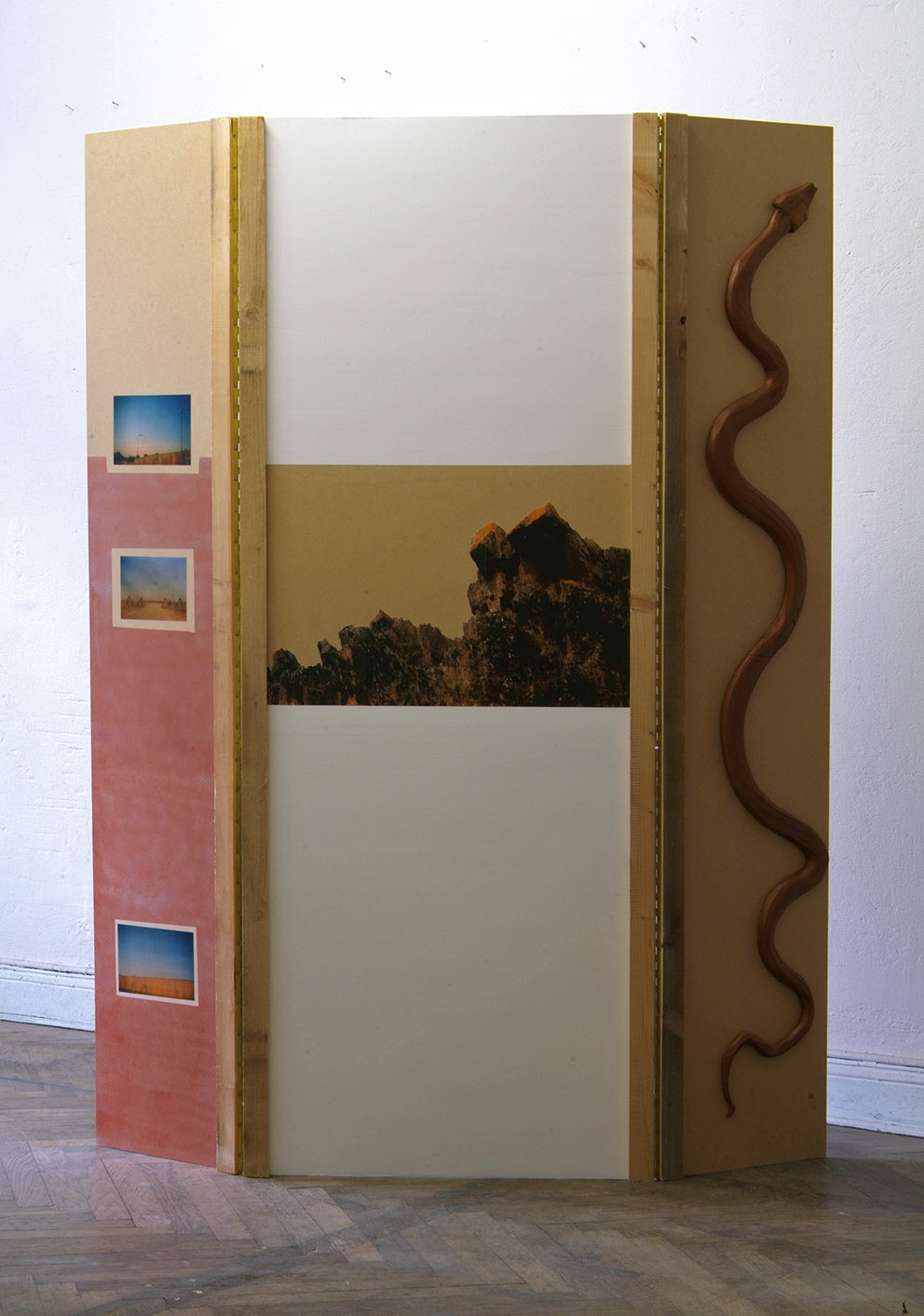 170x180cm