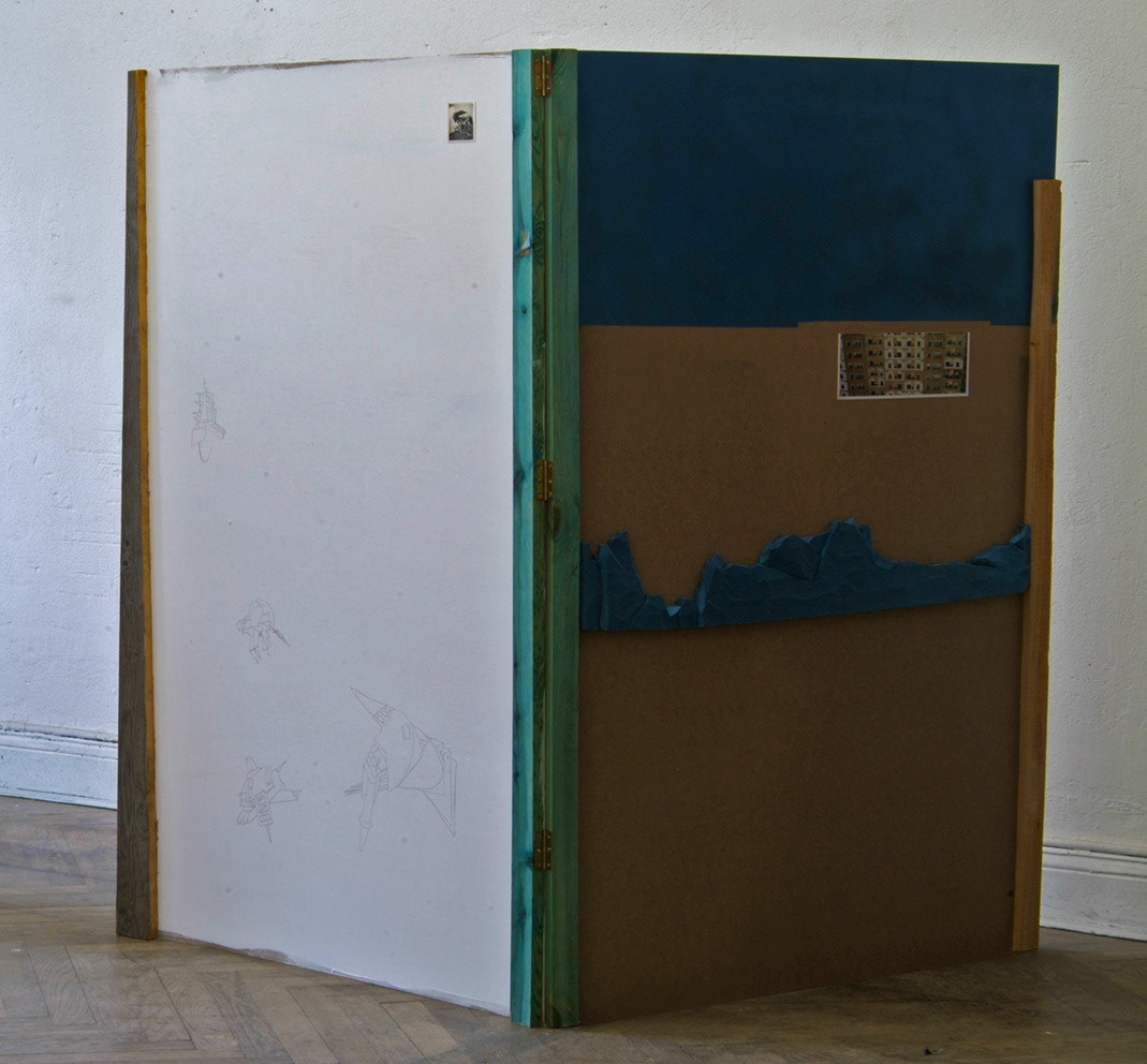 140x160cm