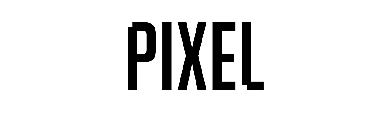 Pixel Design Boutique