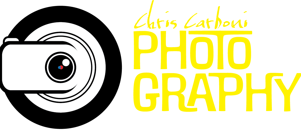 chris carboni