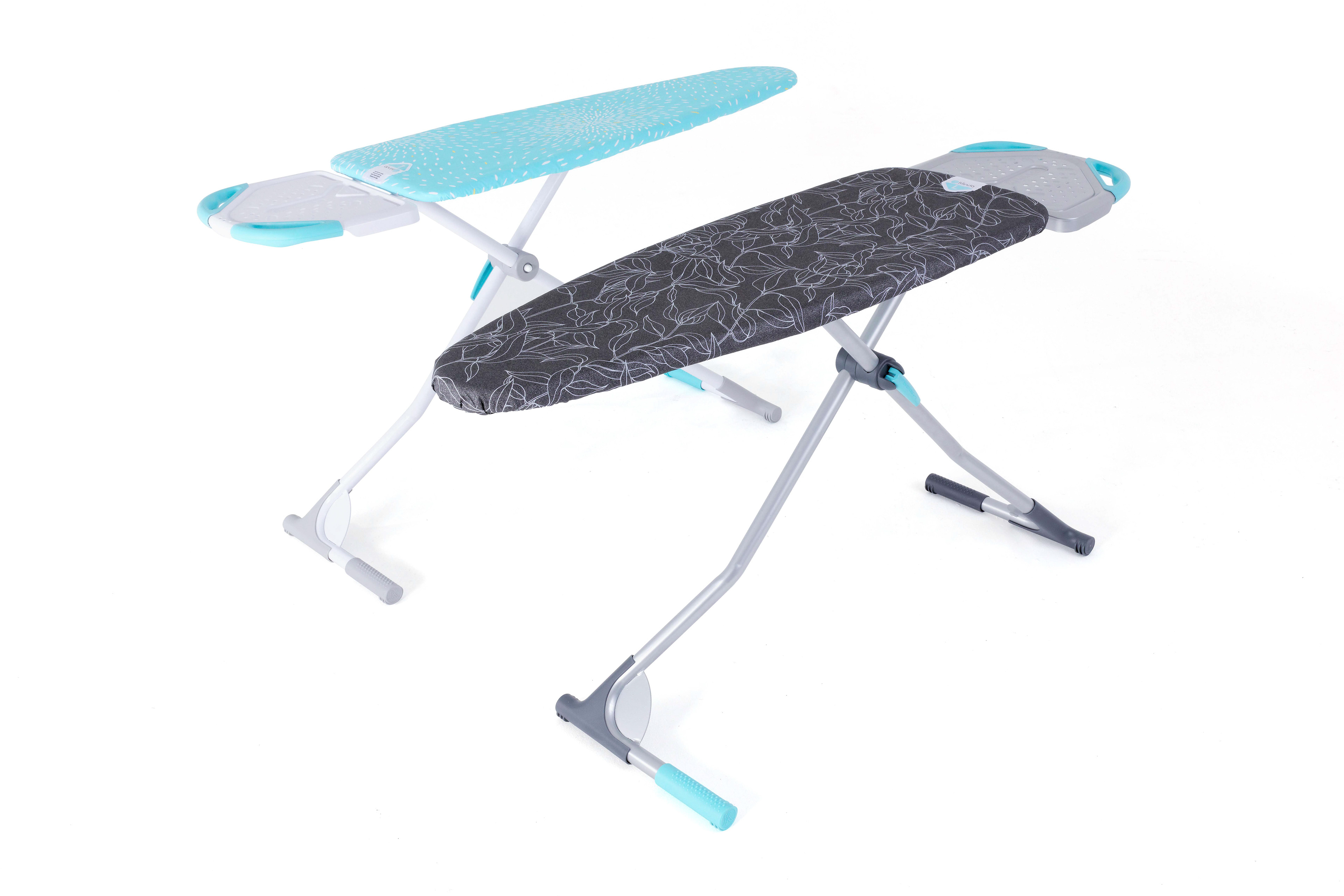 Comment mesurer votre table à repasser