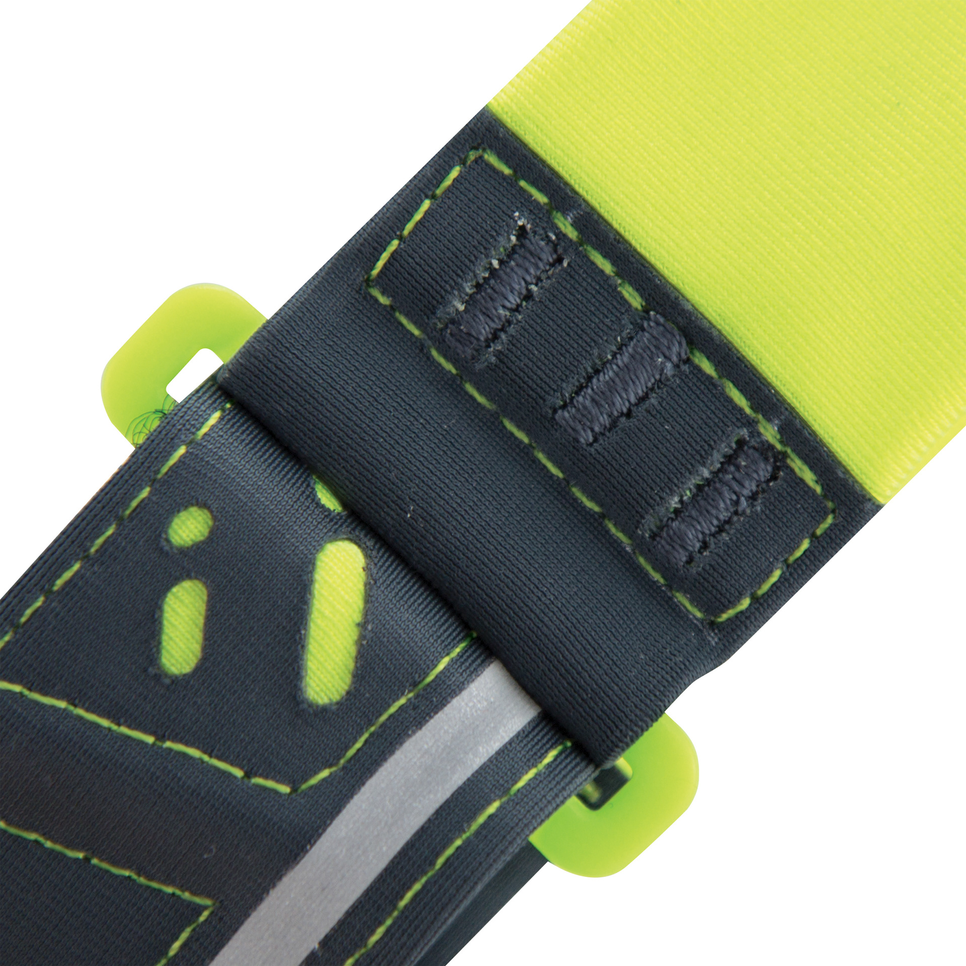 DESIGNBYCARREFOUR - POSS - Flexible Sport ArmBand