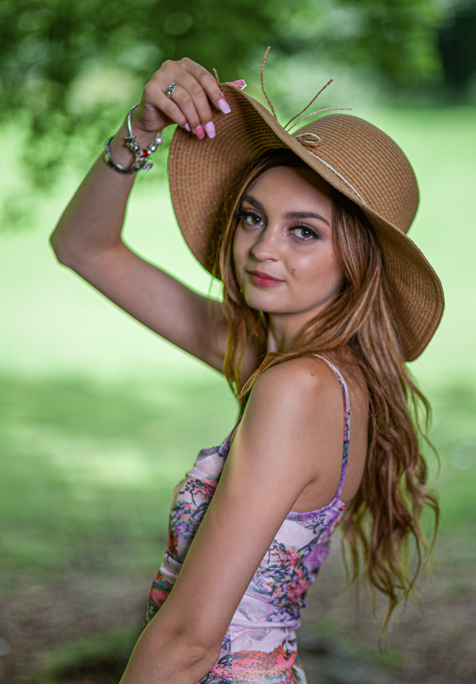 Sofie