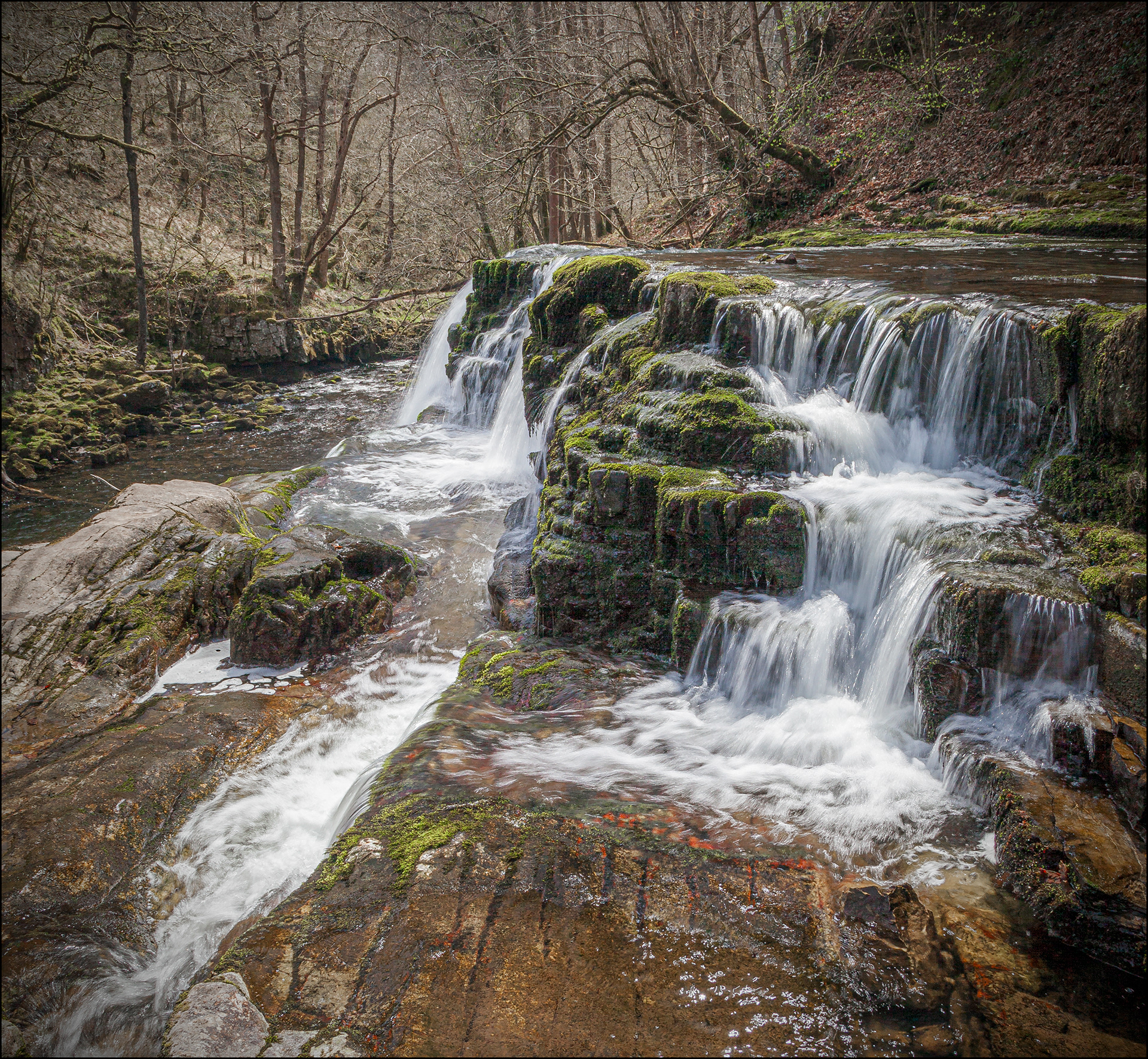 Brecon Beacons