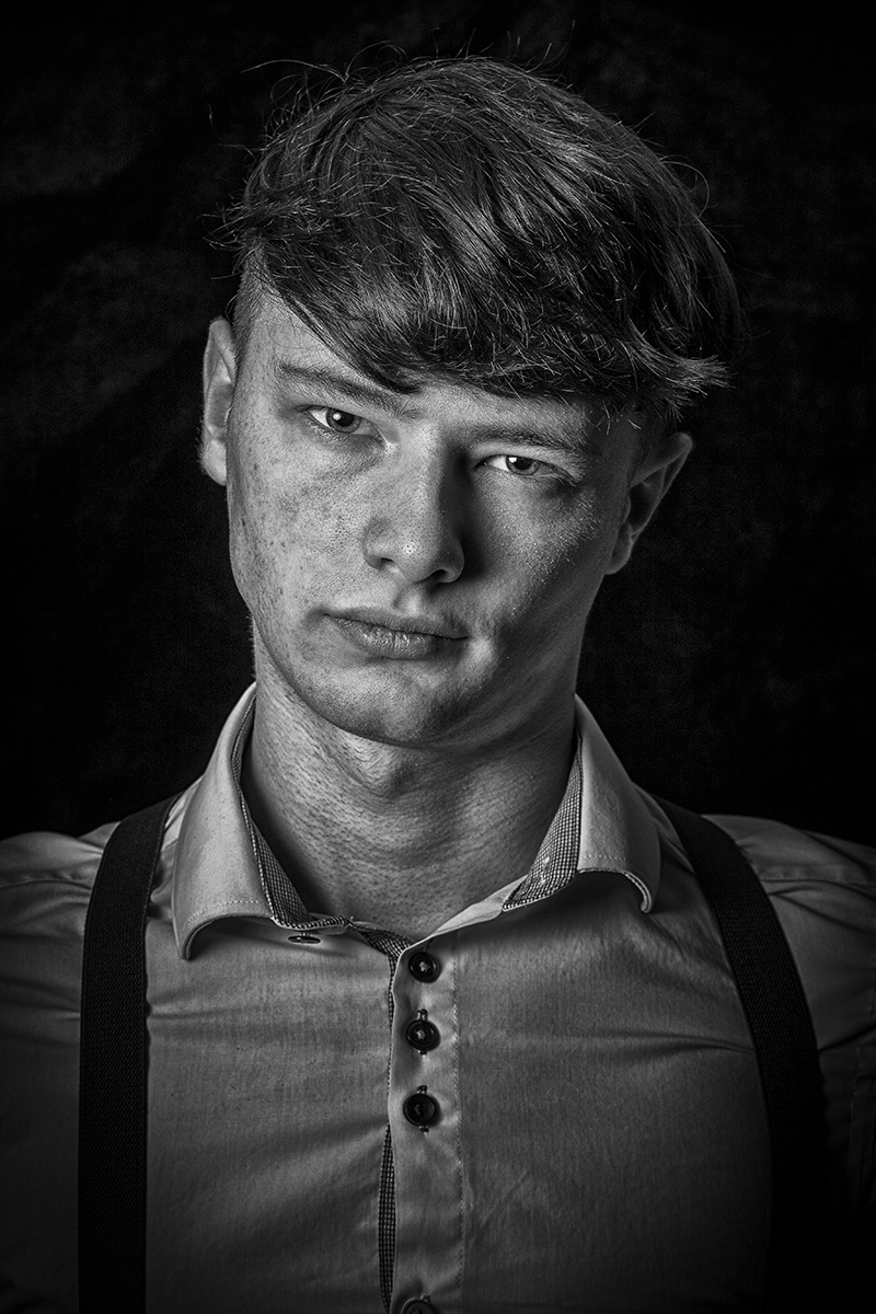 Jamie