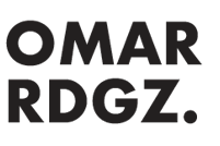 Omar Rodriguez Villa