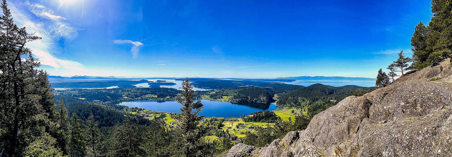Pacificrimproductions wildlife scenic