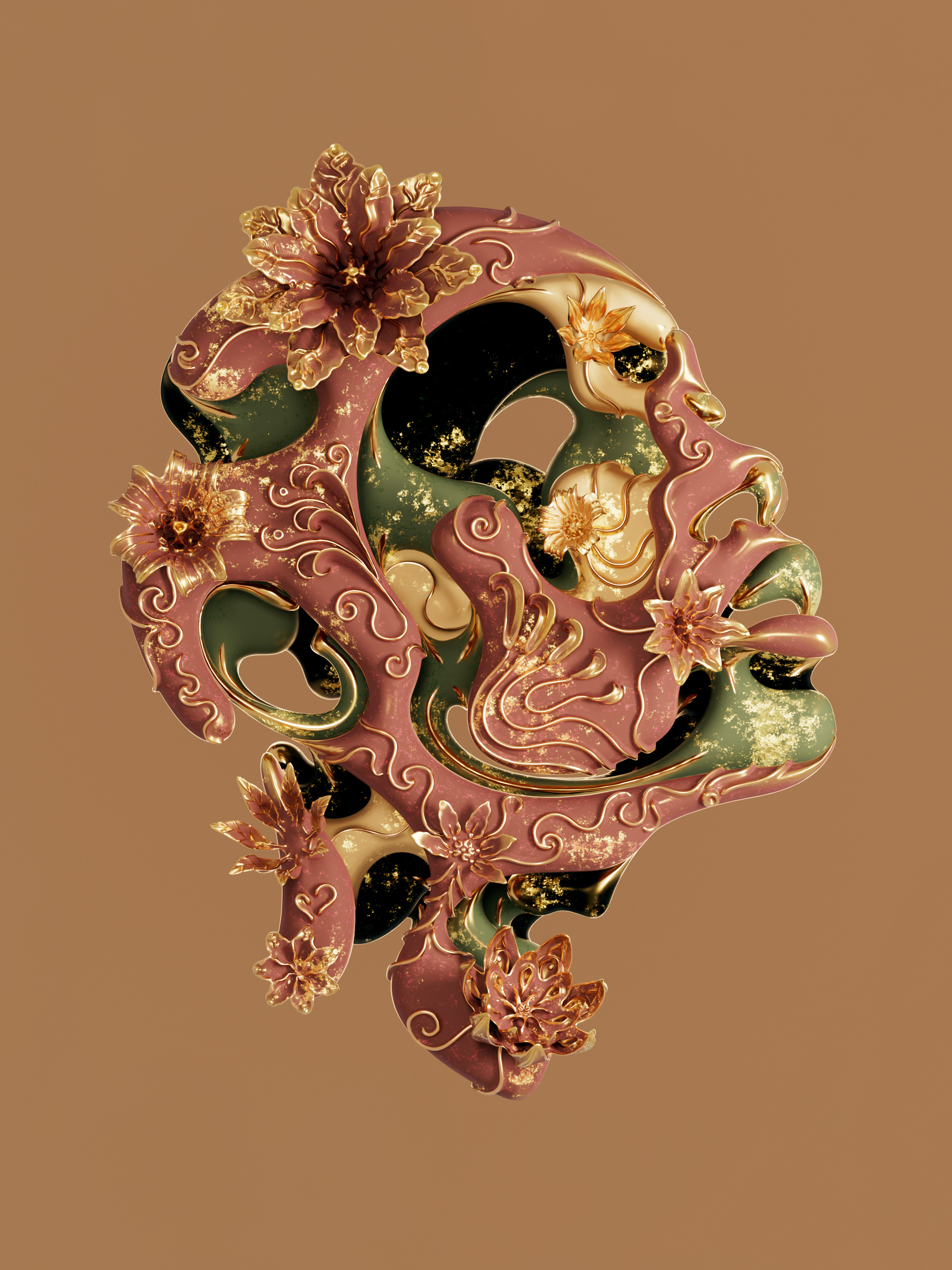 Intoflora
