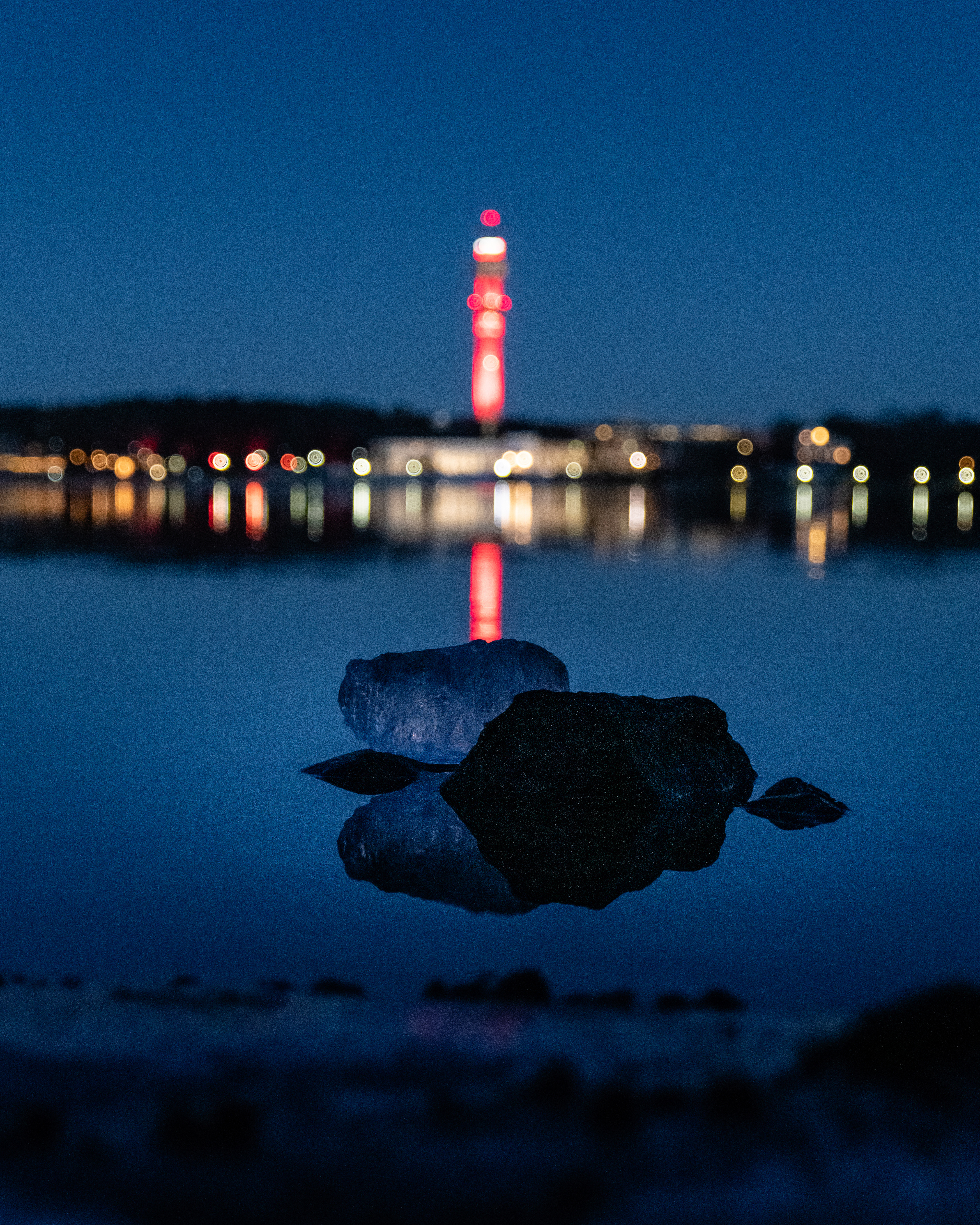 Djurgårdsbrunnsviken