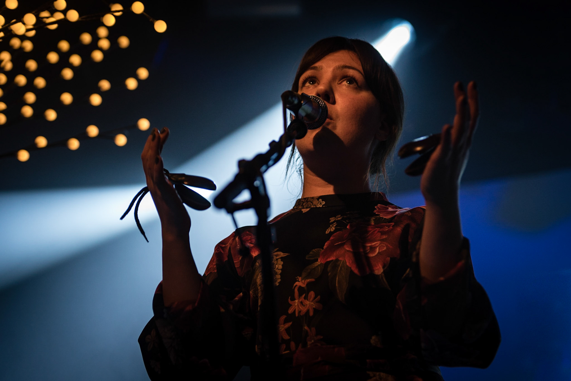 Vasas Flora och Fauna, Kägelbanan, 6 Oct 2017