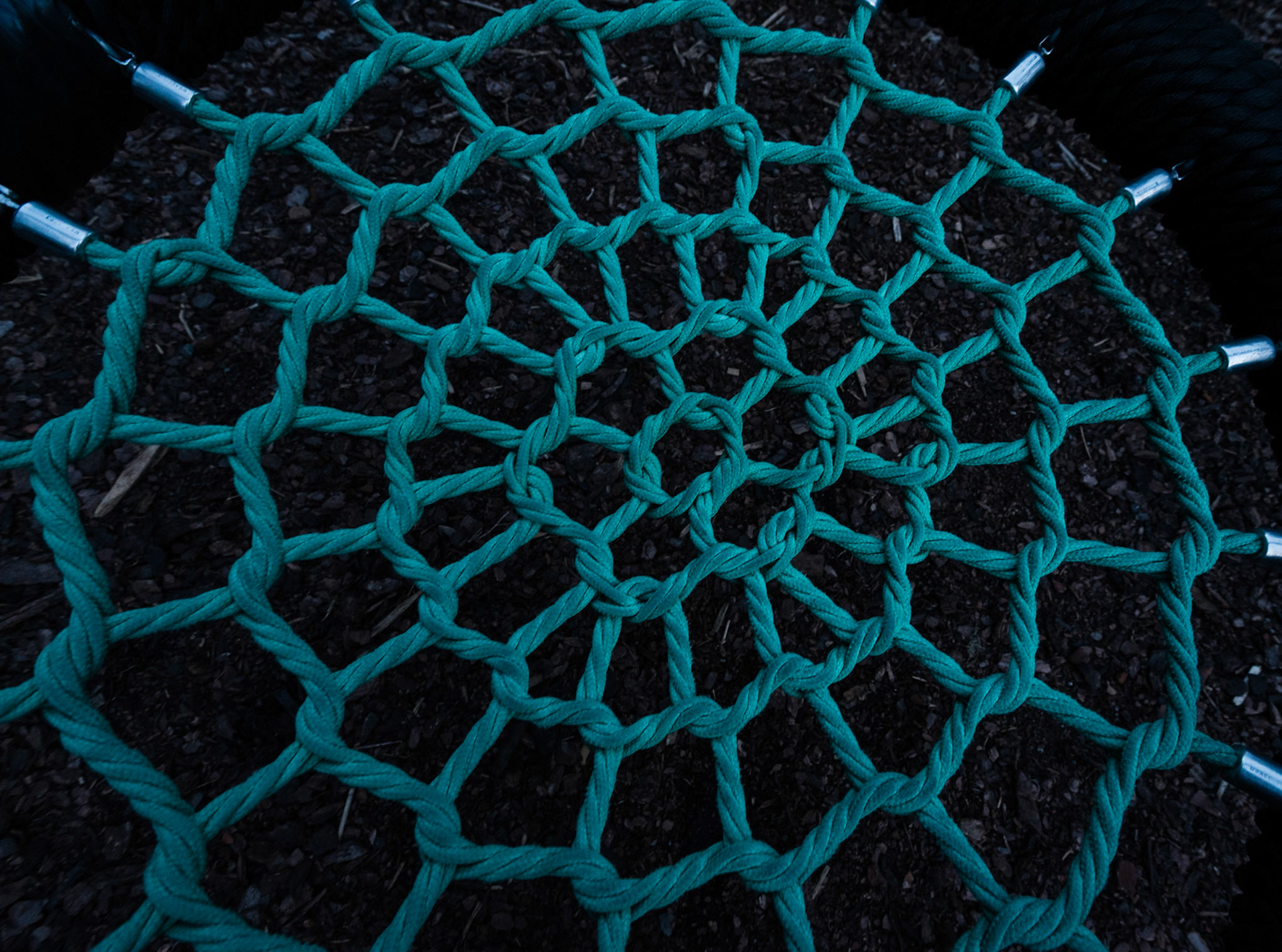 Circular