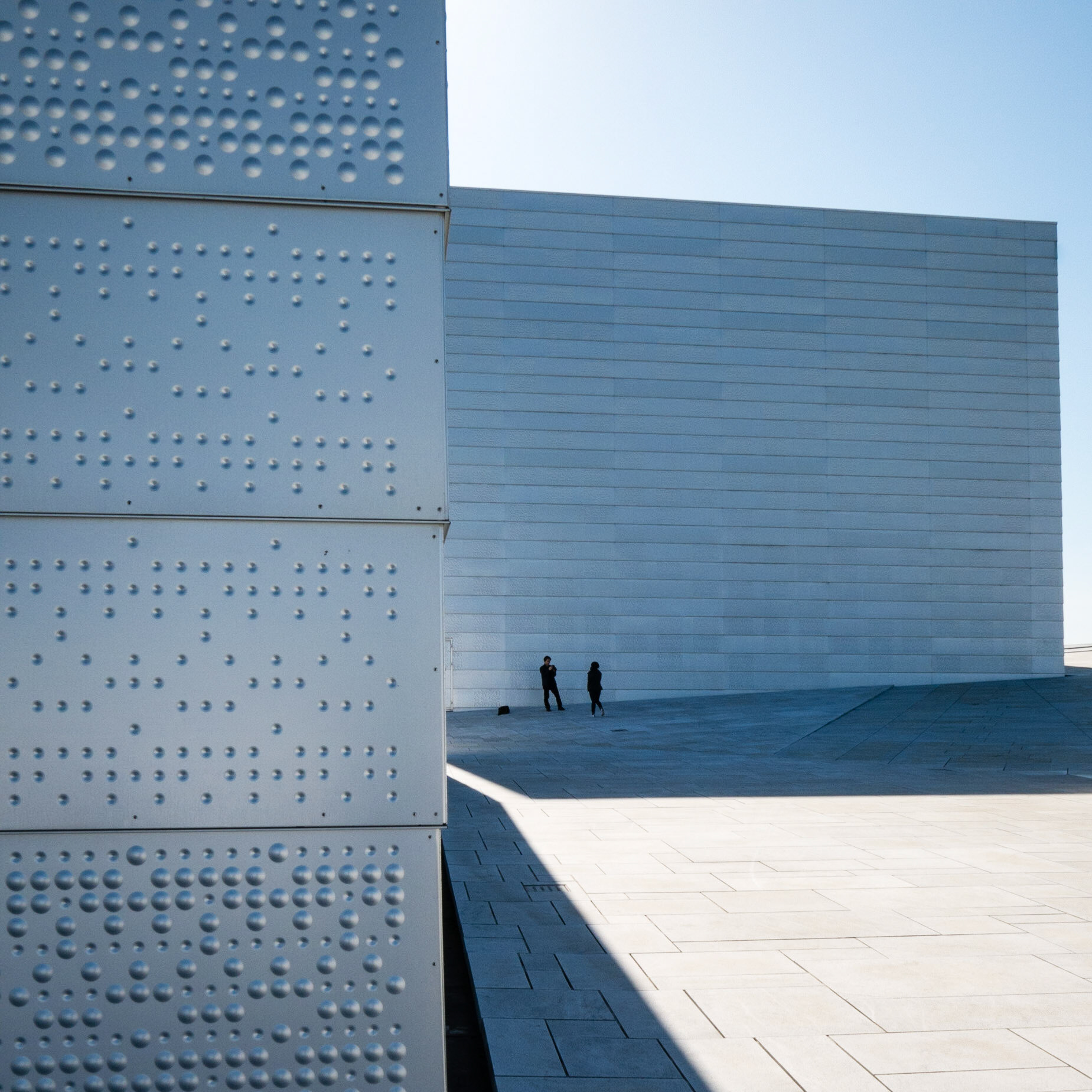 Operaen, Oslo