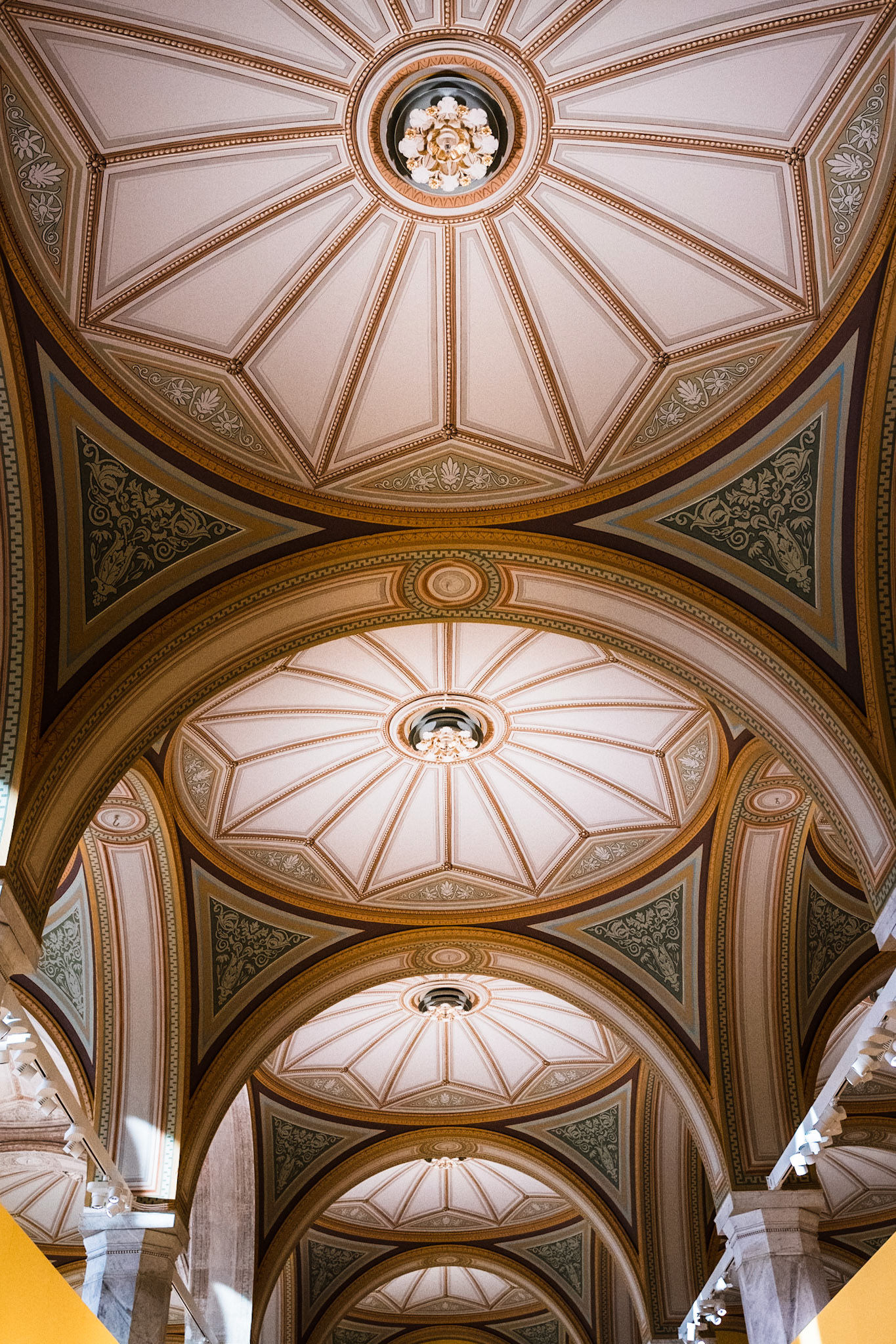 Nationalmuseum