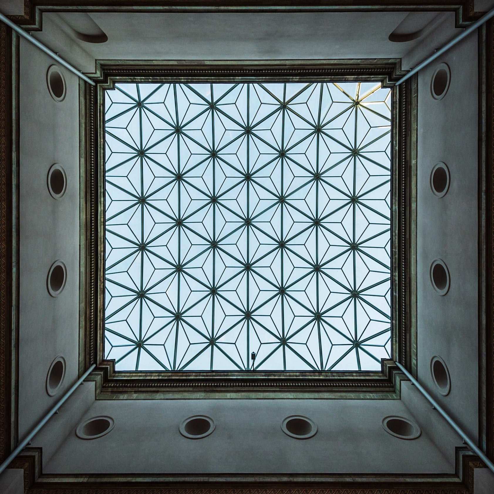 Nationalmuseum
