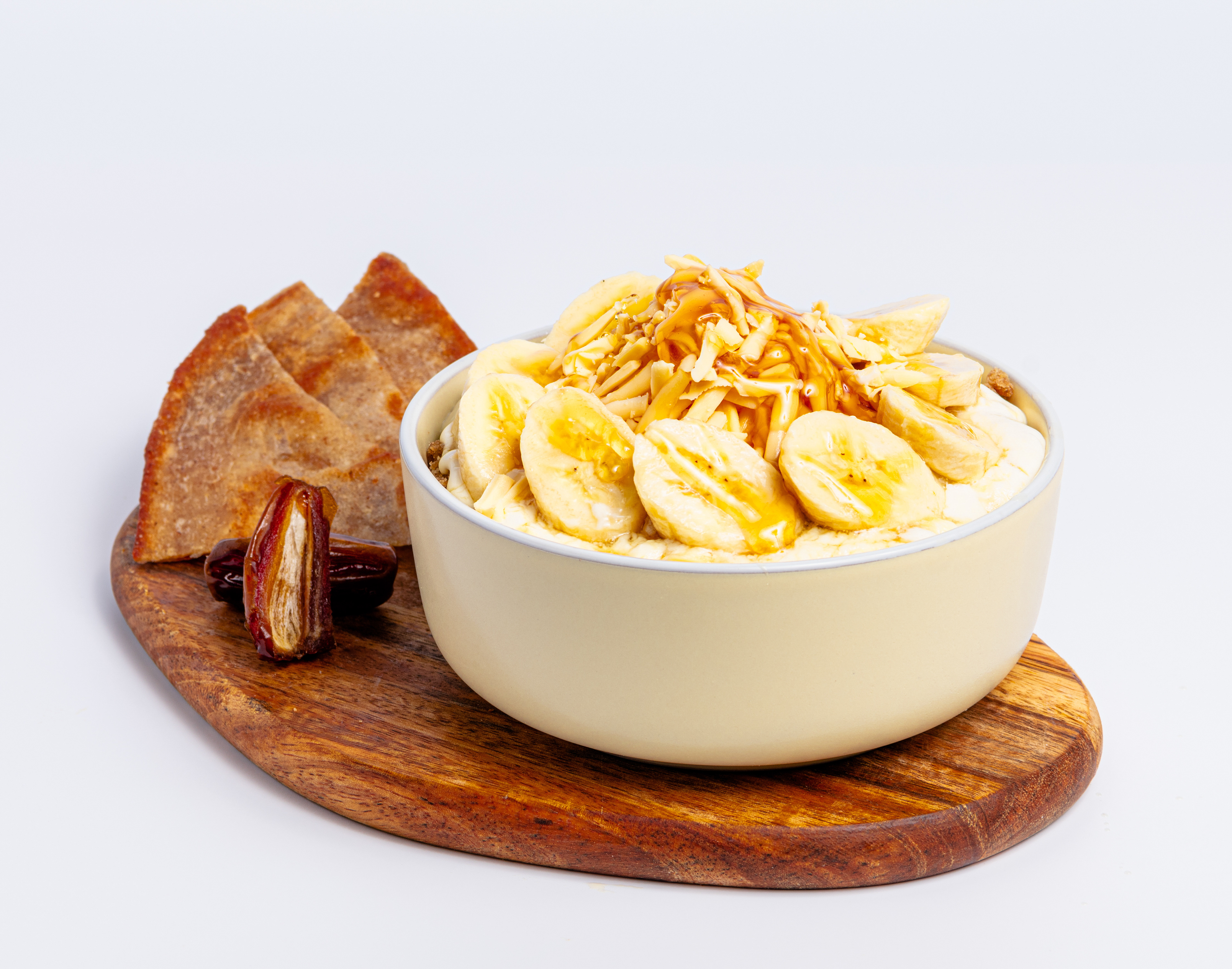 Pops - AbuZaid (Food and Props Styling- Photographed by Eternity "Kholoud" )