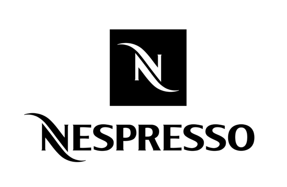 Nespresso